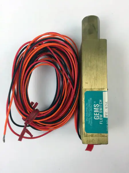 Edelstenen FS-926