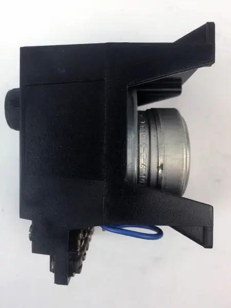 Eagle Signaal BR110A6