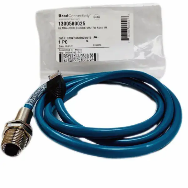 HOUTKOP MOLEX ERWPAB3002M010