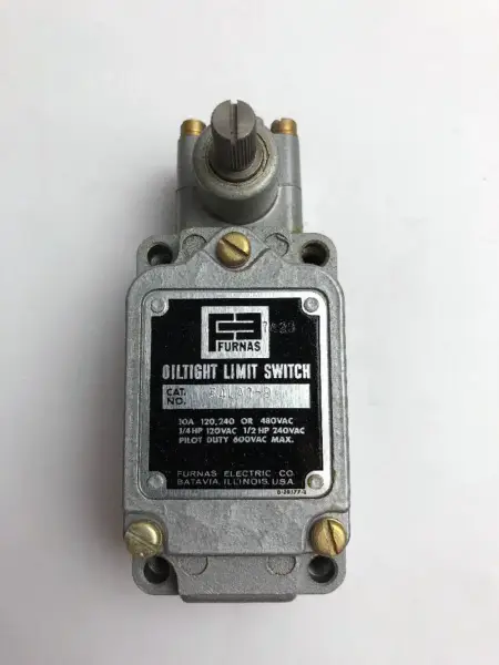 Vierkante D 54LA19