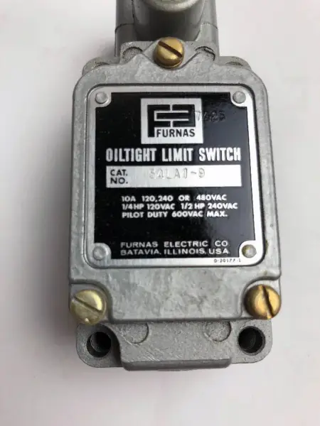 Vierkante D 54LA19