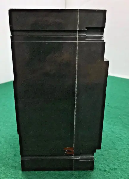 ALGEMENE ELEKTRISCHE TEB132100WL