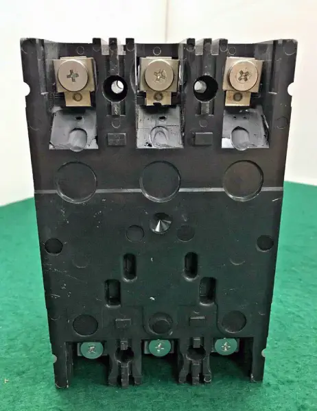 ALGEMENE ELEKTRISCHE TEB132100WL