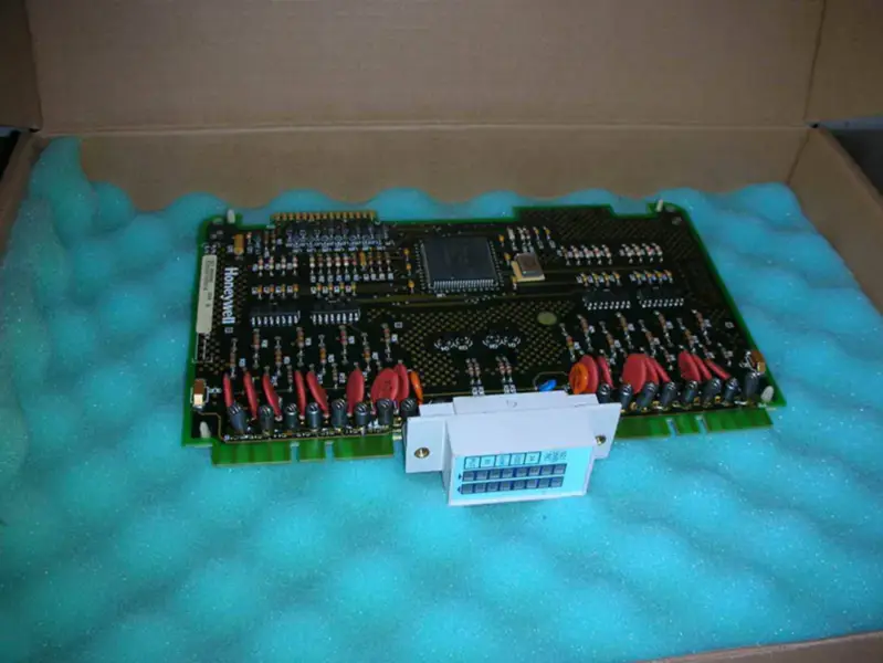 HONINGWELL 621-3560RC
