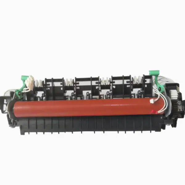 Toshiba 240S 241S Lenovo M3410 3420 M7650DN Fuser Unit
