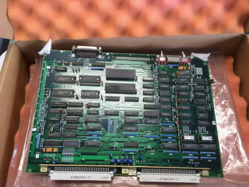 Mitsubishi FX01B