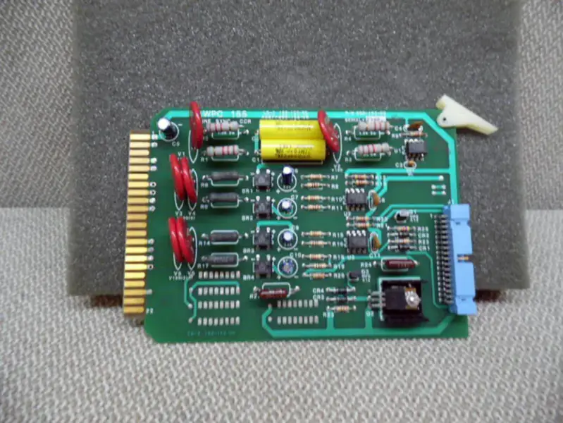 PRINTEN OP HET WEB 800-155-00