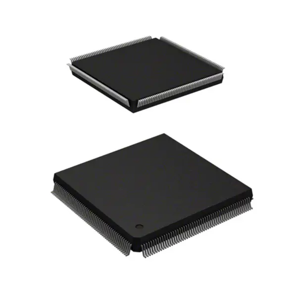 IC Chip elektronische component BOM Service Cortex-M3 STM32F2 Microcontroller mcu 32BIT 256KB FLASH STM32F207VCT6