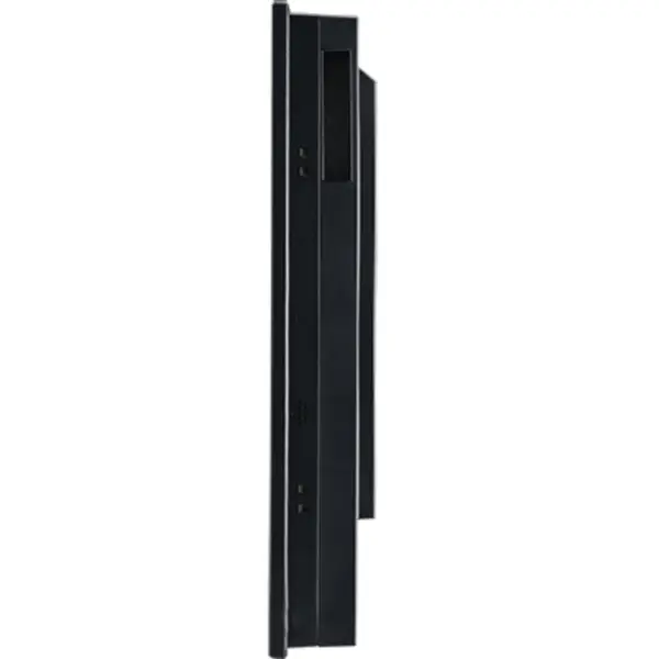 Advantech PPC-3170 17 Inch ventilatorloze industriële paneel-PC