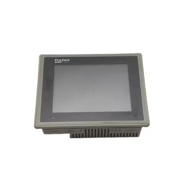 PRO-FACE HMI GP370-LG11-24V aanraakscherm Proface voor de industrie