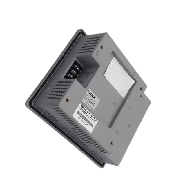 PRO-FACE HMI GP370-LG11-24V aanraakscherm Proface voor de industrie
