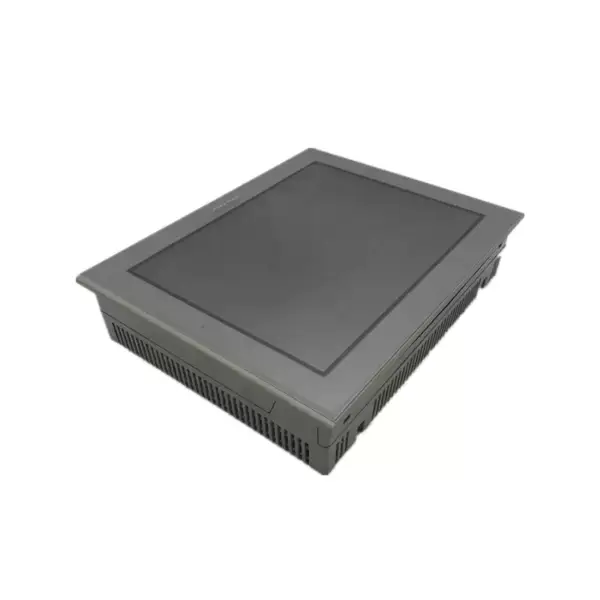 Pro-face AST3501-C1-AF AST3501C1AF Paneel