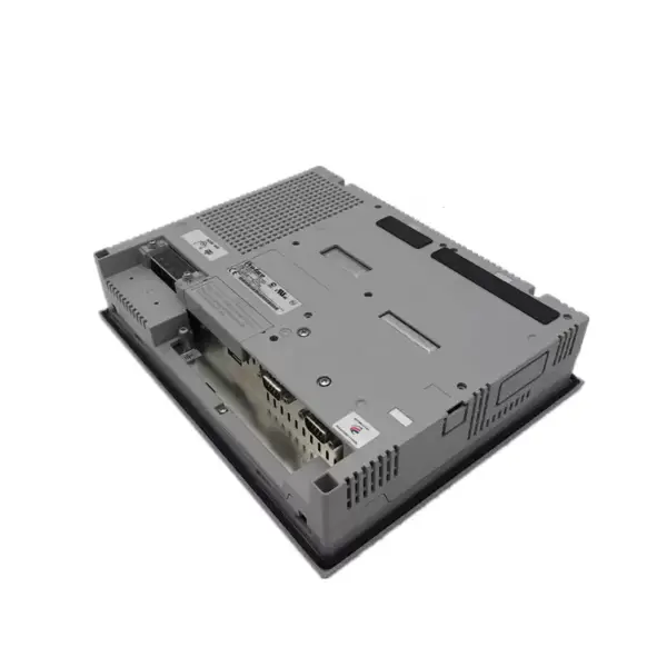 Pro-face AST3501-C1-AF AST3501C1AF Paneel