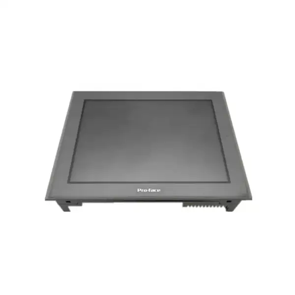 Pro-face AST3501-C1-AF AST3501C1AF Paneel