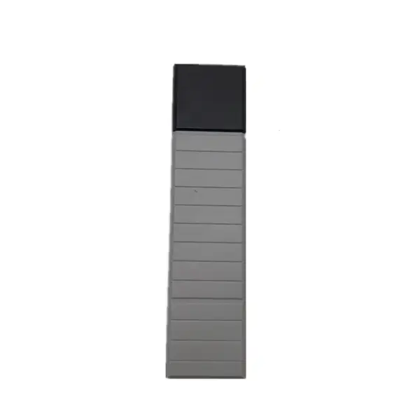 Hoogwaardig merk Allen Bradley 1756-N2
