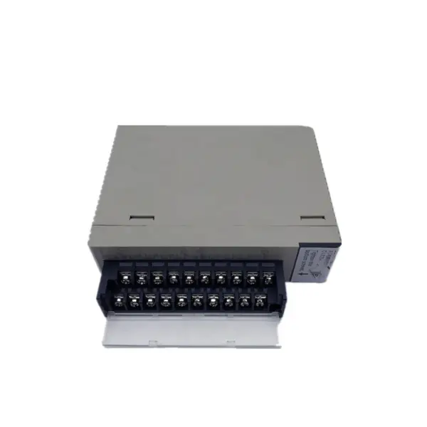 Automatiseringsdeel PLC CS1W-OC211 Omron Uitgangsmodule 120-240V