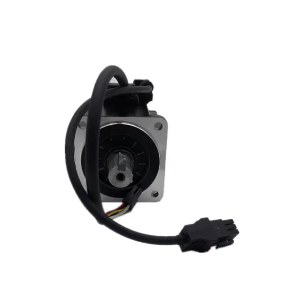 Groothandel Delta B3 serie750W ECM-B3M-C20807RS1