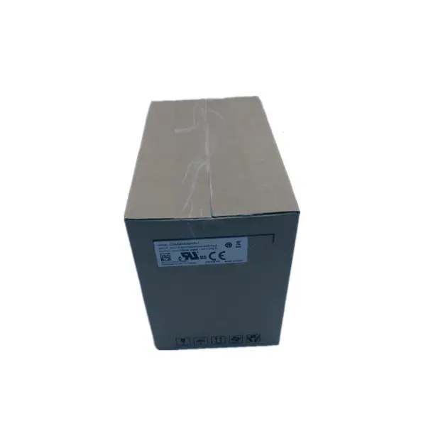 Groothandel Delta B3 serie750W ECM-B3M-C20807RS1
