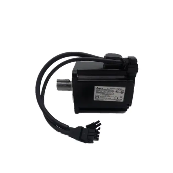 Groothandel Delta B3 serie750W ECM-B3M-C20807RS1