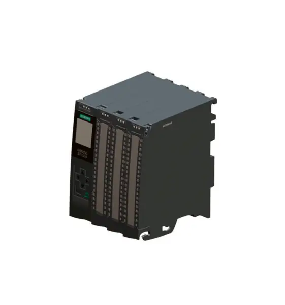 Siemens PLC seti 6ES7 124-1FA00-0AB0