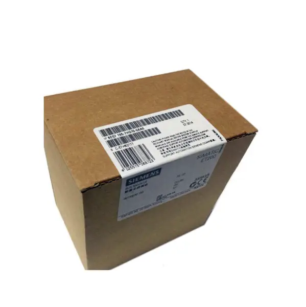 Siemens PLC s7 200 prijs 6ES7 321-1BL80-0AA0 6ES73211BL800AA0