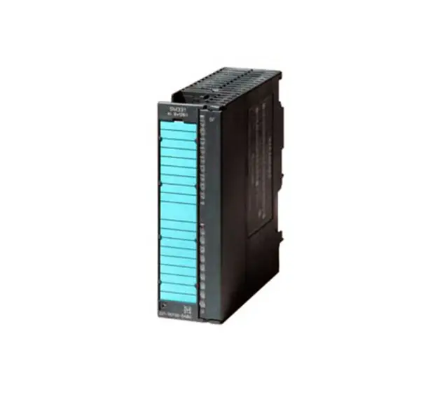 Siemens PLC s7 fot 300 6ES7 972-0BB40-0XA0 6ES79720BB400XA0