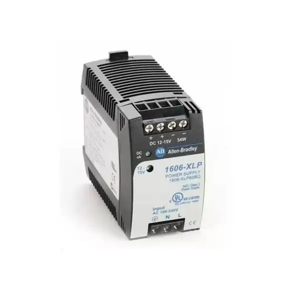 allen bradley energiemonitor 500 1606-XLS240K 1606-XLS240K
