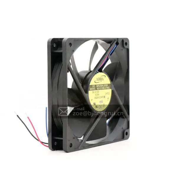 ADDA AD1212HB-A76GL ventilator