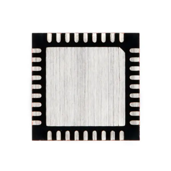 Geïntegreerde schakelingen IC MCU draadloze RF ontvanger zendontvanger Chip CC1110F32RHHR CC1110F32 IC RF TXRX +MCU ISM
