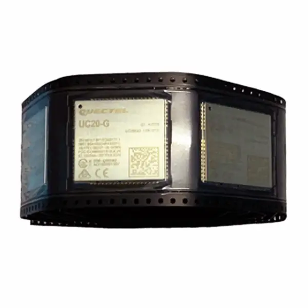 Krachtige functie UMTS HSPA-module UC20-G UC20 UC20G UC20GD UC20GD-128-STD