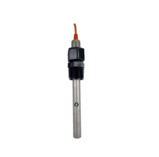 +GF+ Geleidbaarheidsensor 3-2820-1
