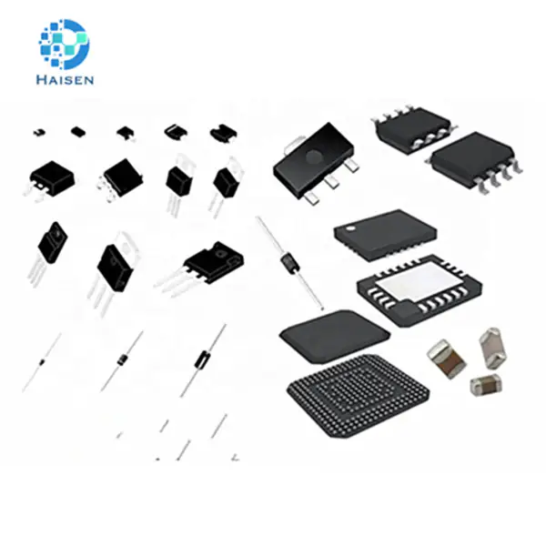 Processor Supervisor IC Chip STM1813MWX7F STM1813LWX7F IC SUPERVISOR 1 KANAAL SOT23-3