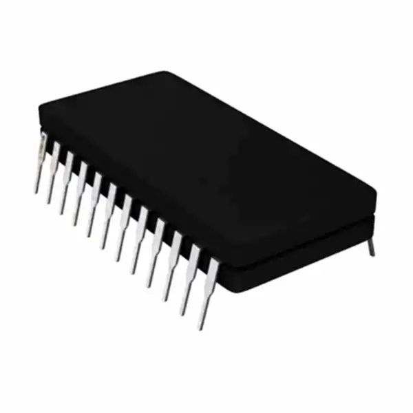 Fabriek Directe levering SN74LVC4245ADWRG4 SN74LVC4245ADWR SN74LVC4245ADWRE4 Converter IC chip 24-SOIC pakket