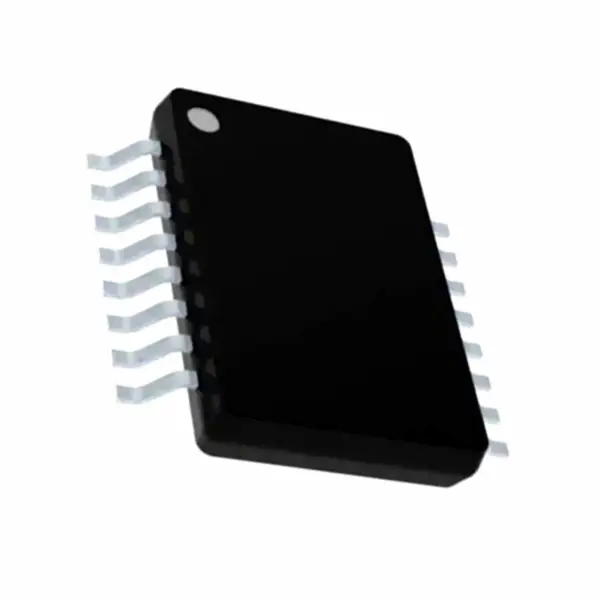 Fabriek Directe levering SN74LVC4245ADWRG4 SN74LVC4245ADWR SN74LVC4245ADWRE4 Converter IC chip 24-SOIC pakket