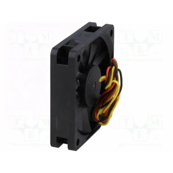 Sunon MF60152V1-1000U-G99-A ventilator