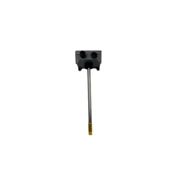 VAISALA Temperatuur- en vochtigheidssensor HM42