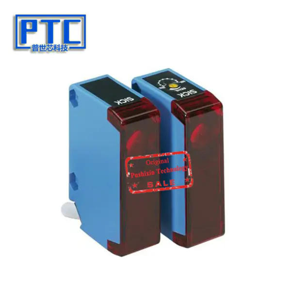 ziektesensor WTB9-3P2261