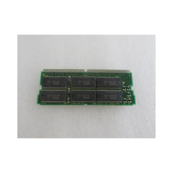 Fanuc module fanuc beste prijs bphai svsp versterker module A20B-2102-0080/03A A20B2102008003A