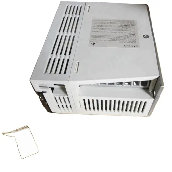 Omron module omron ssr hoog niveau solid state relais module CQM1-CPU44 CQM1CPU44
