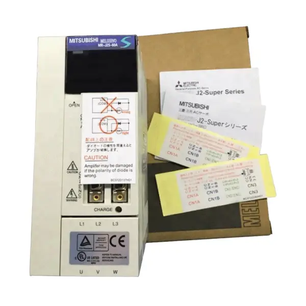 Omron module omron ssr hoog niveau solid state relais module CQM1-CPU44 CQM1CPU44