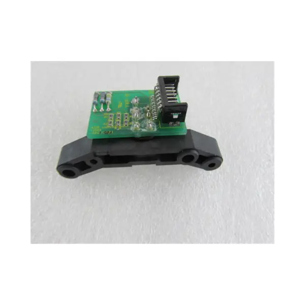 Fanuc Mitsubishi-module A20B-1008-0360 A20B10080360