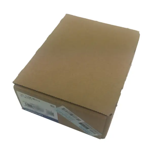Omron-besturing CP1E-N30SDR-A CP1EN30SDRA