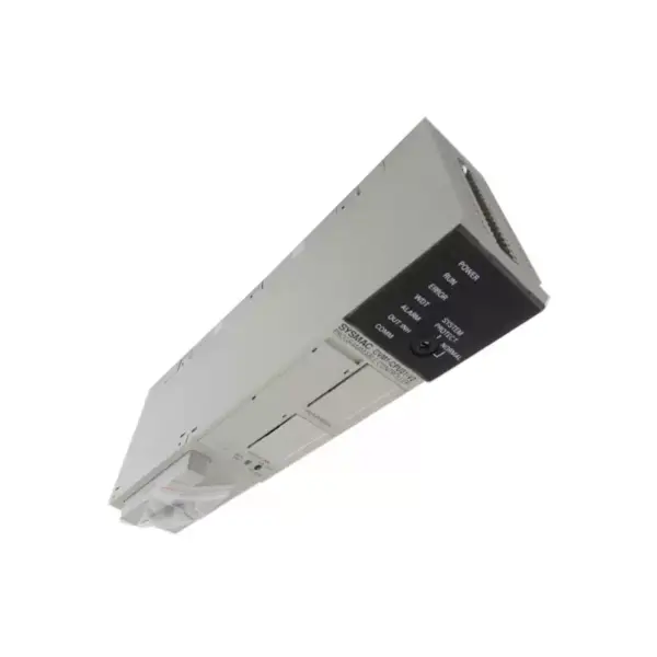 Uitgang Omron PLC CPM1A-20EDT CPM1A20EDT