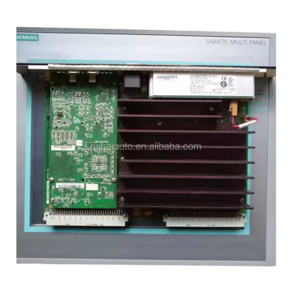 Uitgang Omron PLC CPM1A-20EDT CPM1A20EDT