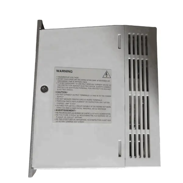 Omron module Omron PLC CQM1-CPU41E CQM1CPU41E