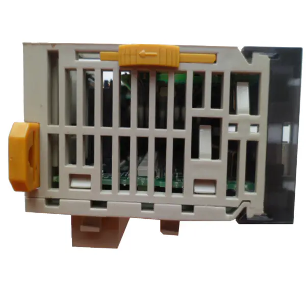 Omron-besturing CP1W-CIF12-V1 CP1WCIF12V1