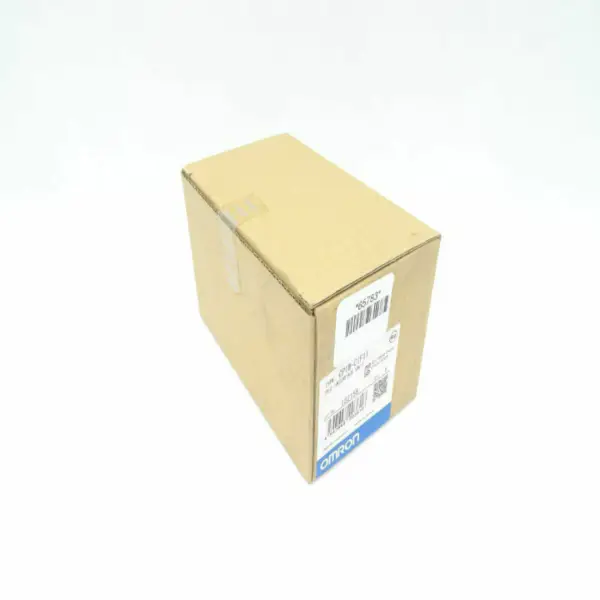 Omron-besturing CP1W-MAD21 CP1WMAD21