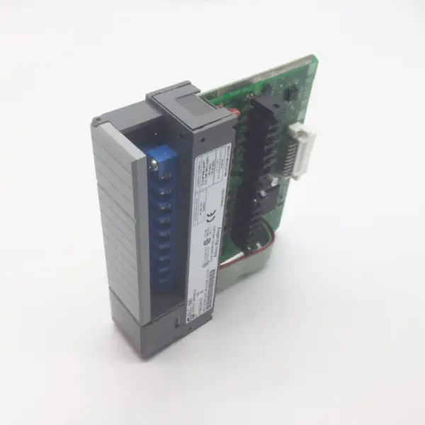 Allen bradley-besturing 6AU1445-0AA00-0AA1 6AU14450AA000AA1