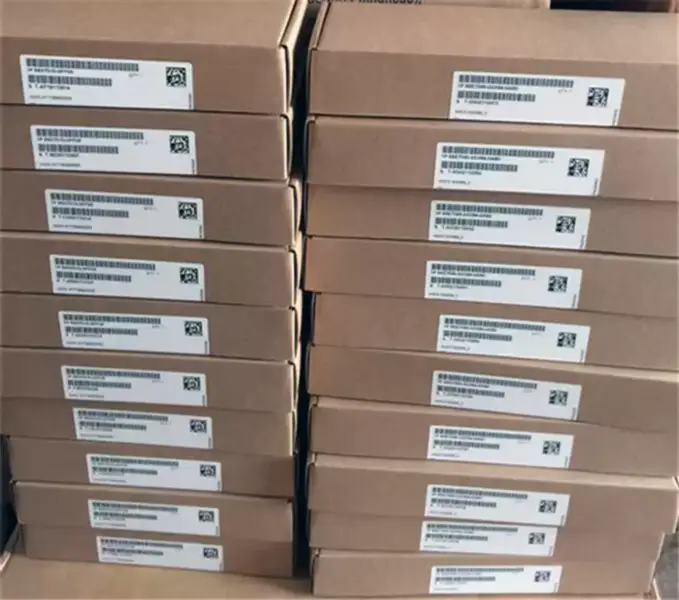 Siemens programmeerkabel siemens s7 mpi kabel 6XV1440-2KH32 6XV14402KH32