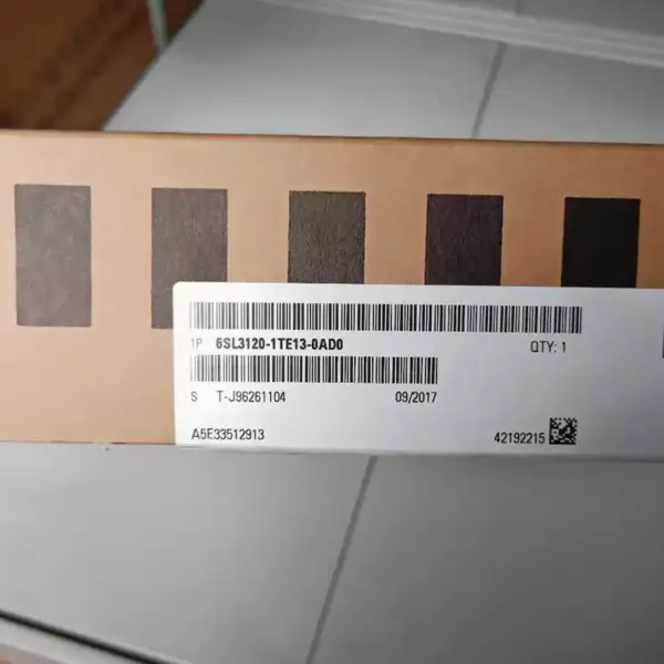 Siemens programmeerkabel siemens s7 mpi kabel 6XV1440-2KH32 6XV14402KH32